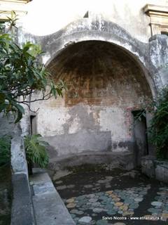nastero Benedettini-16-03-2014 12-28-20
